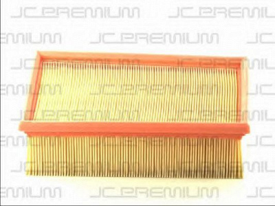 JC PREMIUM b2r040pr -  Воздушный фильтр